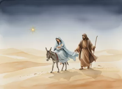 Imagen PNG para descargar